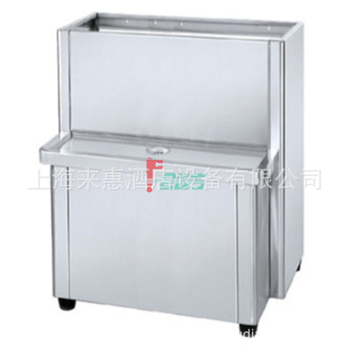 Boilmaster波尔特 BM-3 快速开水机防倾座 商用开水机