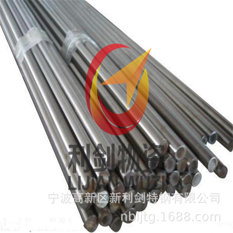 特销34CrNi3MoV江阴圆钢，34CrNi3MoV昆山34CrNi3MoV常熟批发