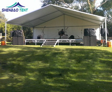 VݑY WʽcaS Outdoor wedding tent