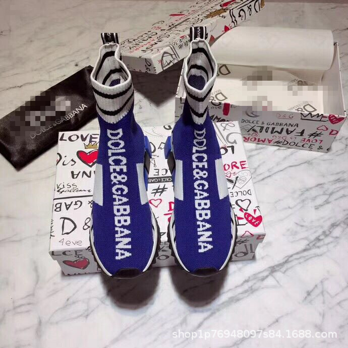 Bottes femme en Daim - Ref 3354977 Image 15