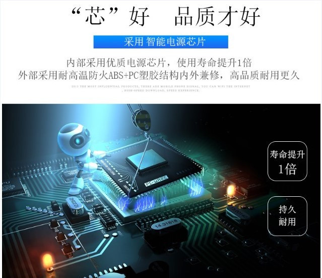 O1CN01bEMuL42GxbaQcXPFV_!!2392