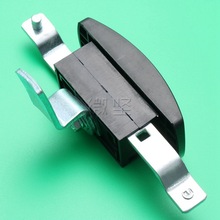 MS838ABS �B�U�i�������ļ��Y�ϙ��T�i �_�P������늙��T�C����i