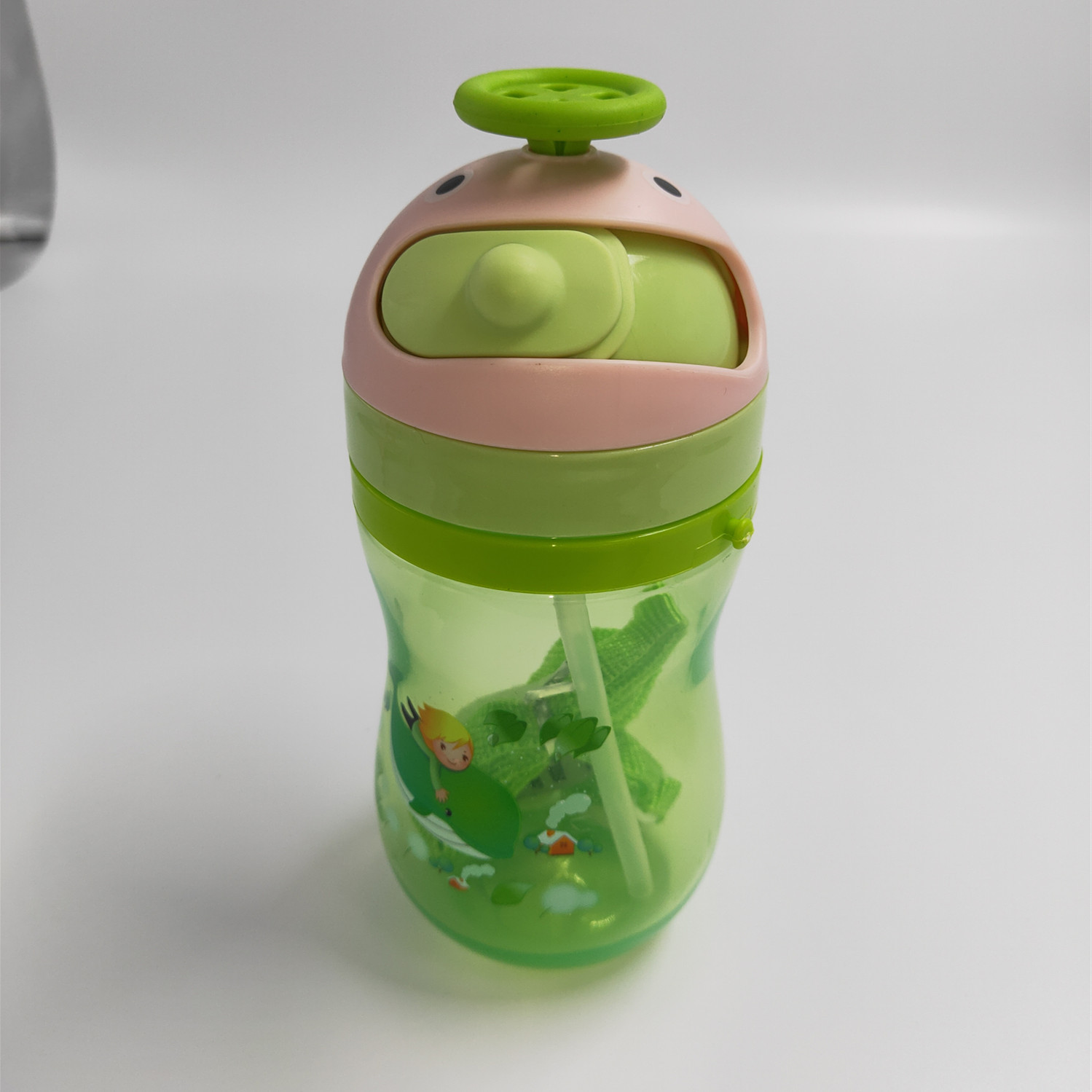 微信图片_201901171059334_副本