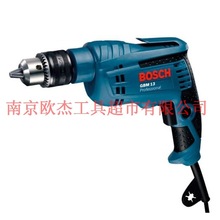 ԭ�b�����๦����GBM13 늄ӹ��߼����ݽz������늄��ݽz��