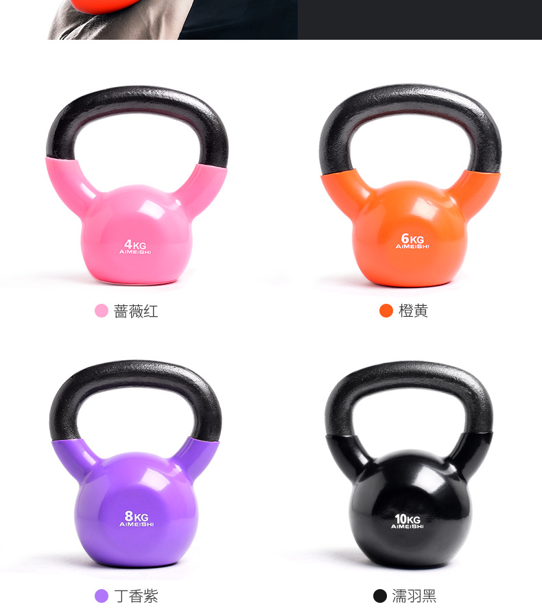 详情13.jpg