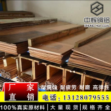 ���xC17200��~�� c17200����~ c17200��~�� ��ĥ��~���r