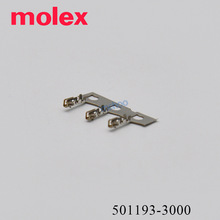 F؛l 1.00mm molexĪB501193-30005011933000