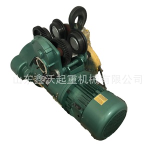 ���IƷ�ƙn�ڼ�؛������Ʒ����I��ُ������^5��12m����늄Ӻ��J