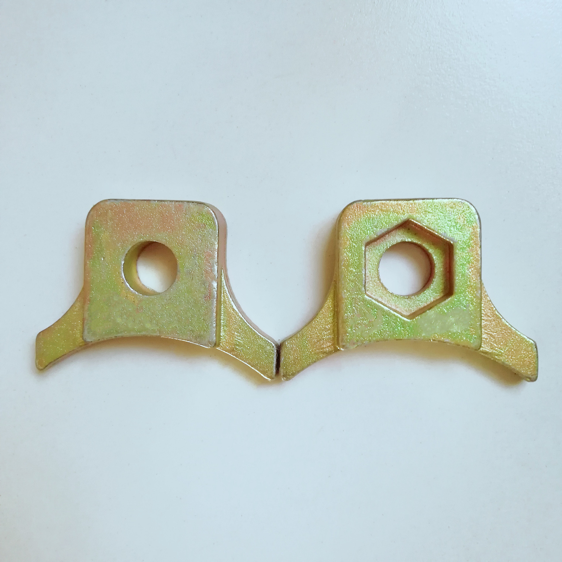 厂家直供   各种型号刀座