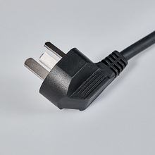 ���Ӻ��C��۟��ی����C��16A���^2�c5ƽ���~����|4�����z�Դ��
