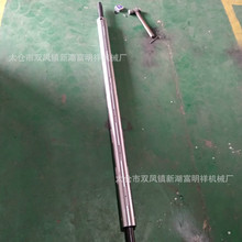 qS̫}z֗lC̨z֗lCqSz֗lC