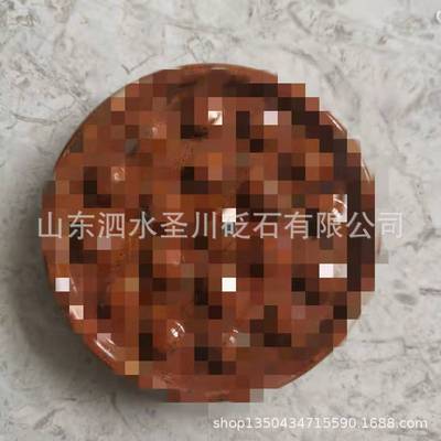 红砭石按摩底厂家加工定制快速打样温灸仪刮痧仪吸痧负压仪美容仪|ms