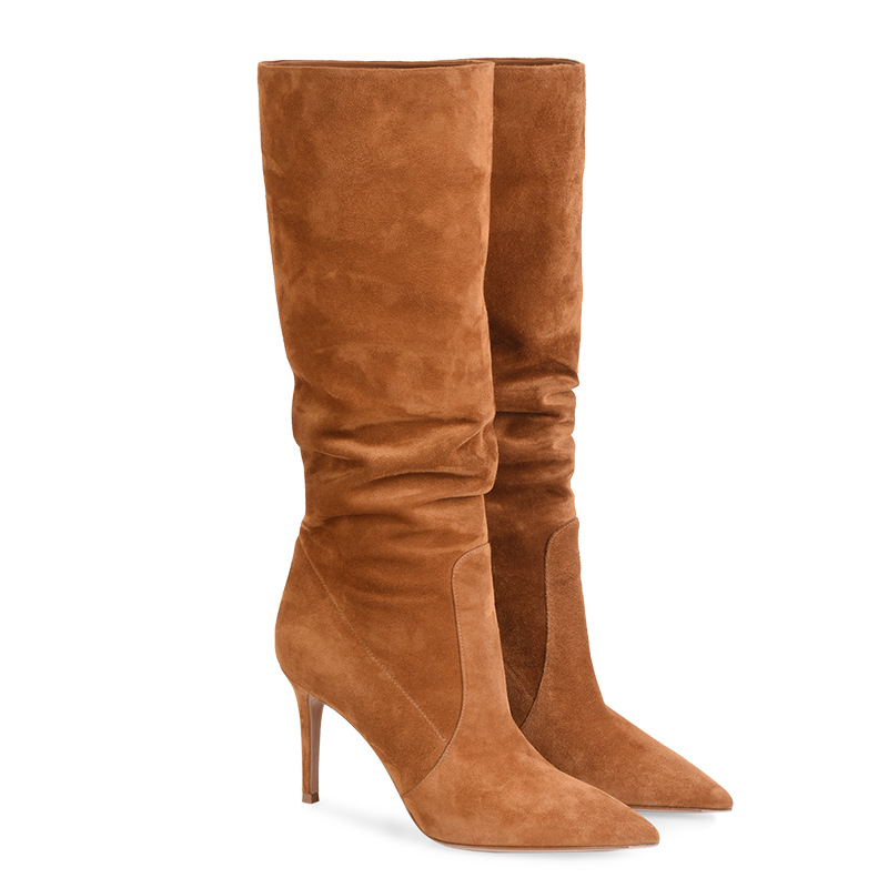 slouch boots (3).jpg