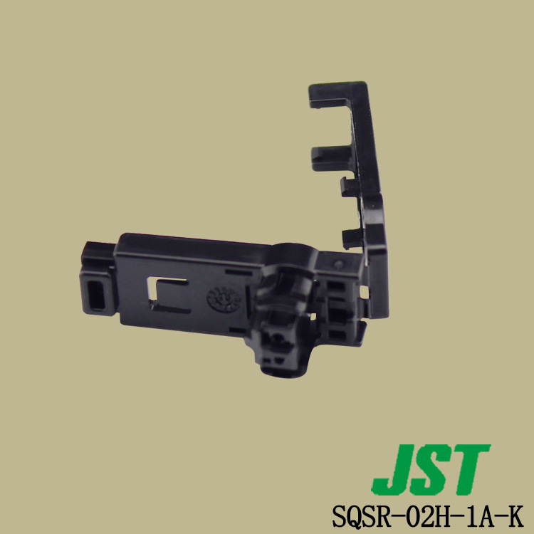 �ֻ����� SQSR-02H-1A-K �����ܿ� JST������SQSϵ�нӲ�����