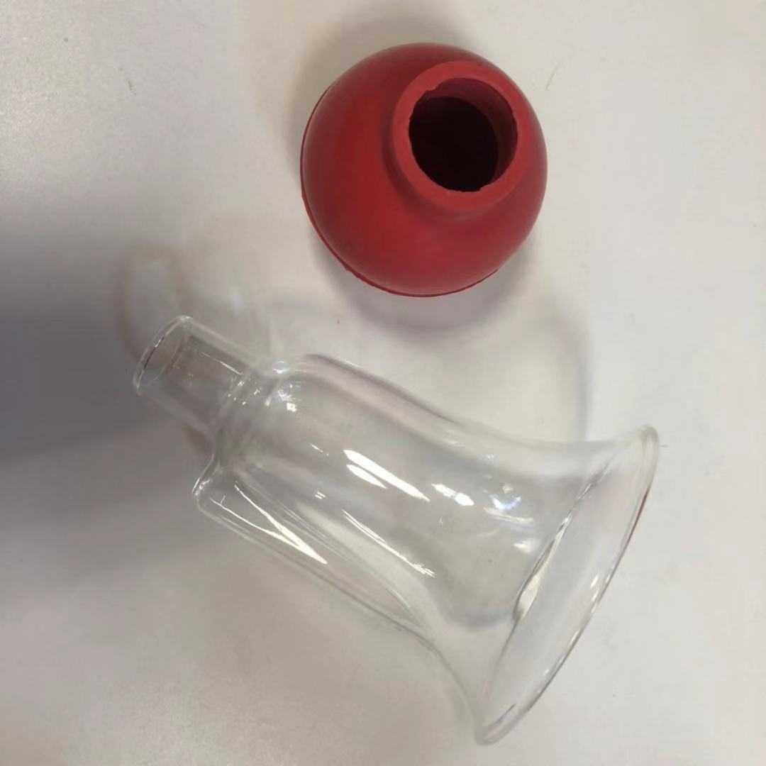 微信图片_20191016091448