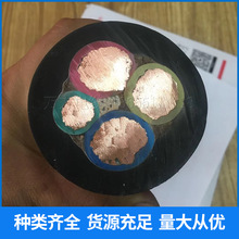 YCW|3/4*185ƽ+2/1оܛ~1854оܛ|ȼ