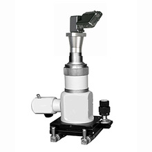 ߱@΢R yʽ@΢R ๦@΢R @΢R