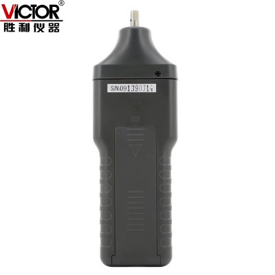 Victory VICTOR 6236P tachometer