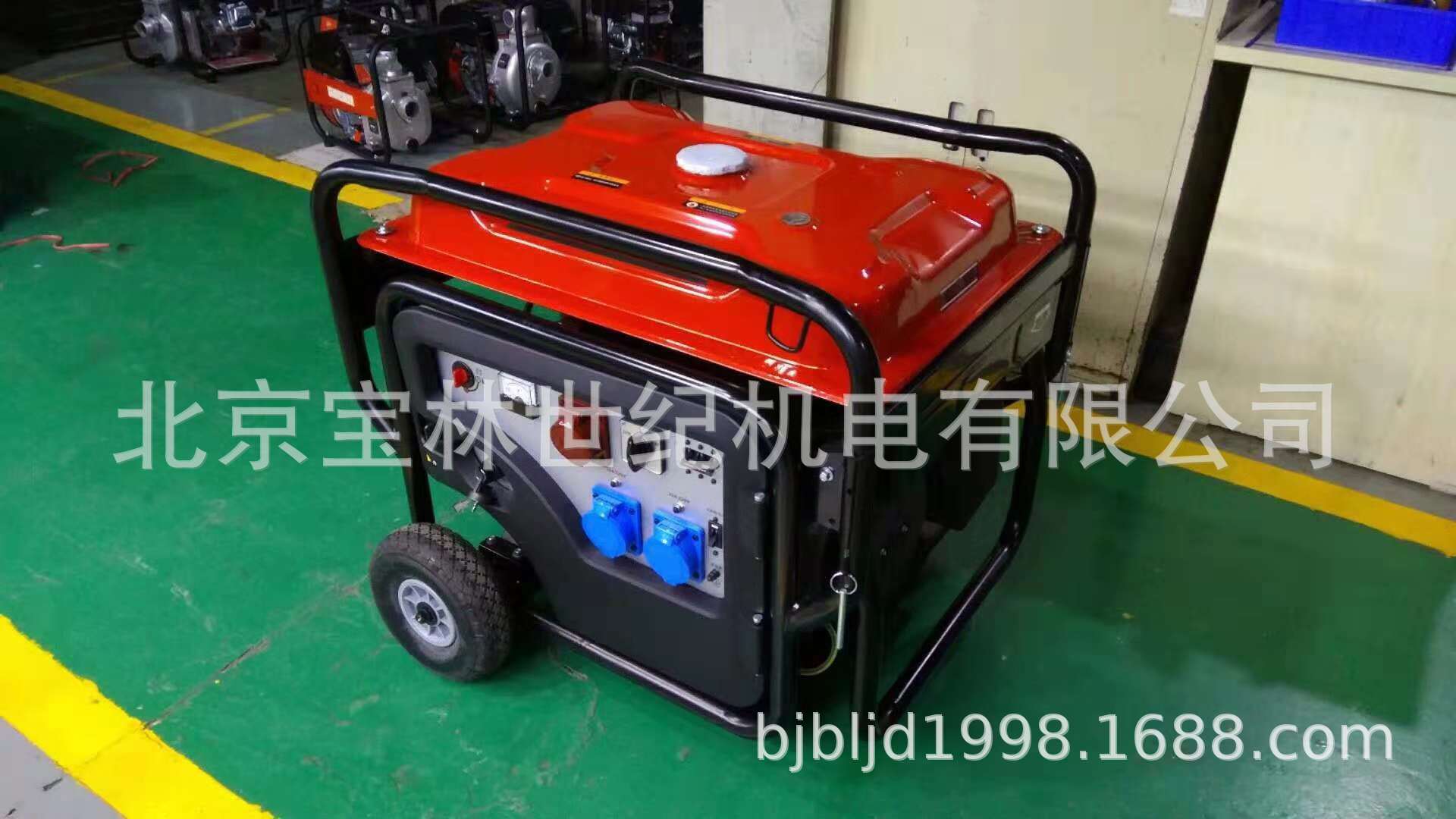 JHR14000ETSͷ 10KWͷ 10KW귢