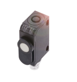 德国 BALLUFF  超声波传感器  BUS R06K1-PPX-05/024-S75G