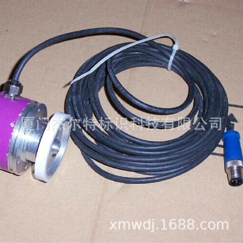 马肯依玛士喷码机传感器 马肯依玛士喷码机喷头盖