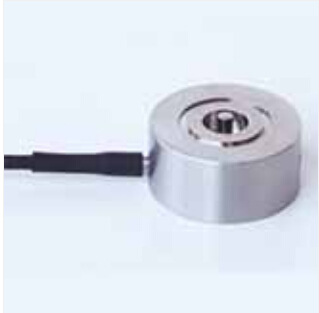 �ձ�TEAC ѹ���Ͳ�ѹԪ��TCϵ�� TC-NSRSP��T )-G
