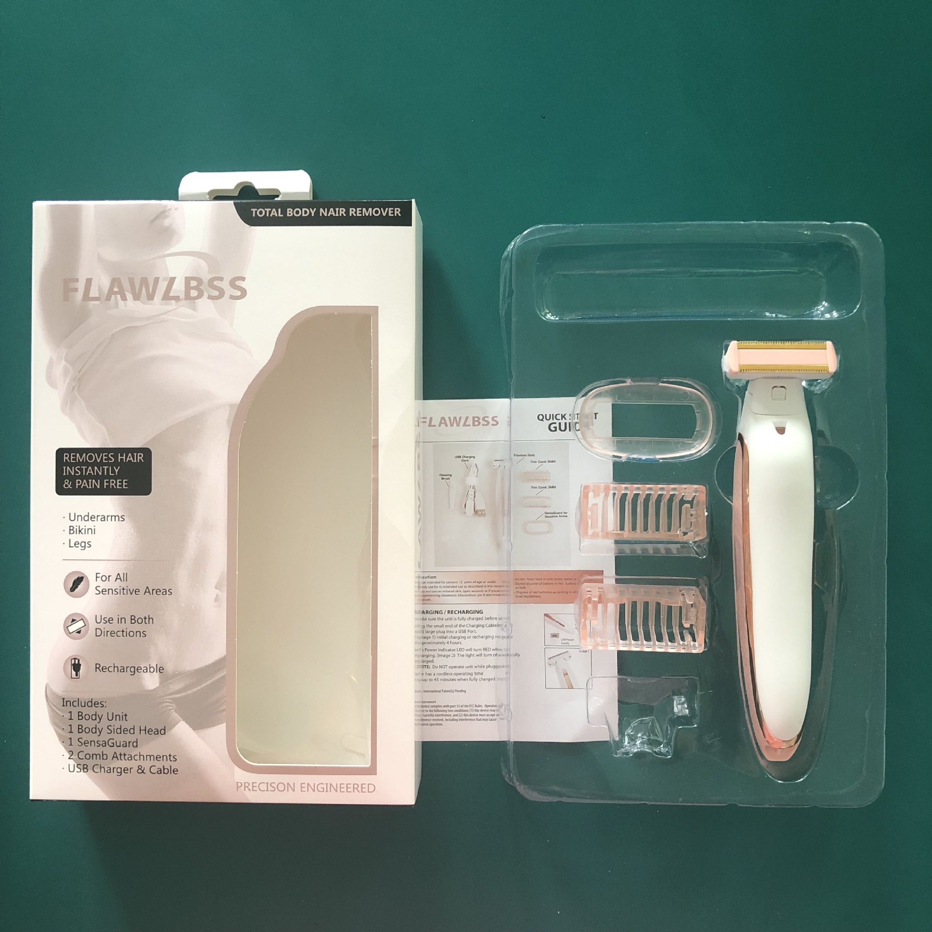 2ECD6C5165D6C5D7C7DEB93268C937