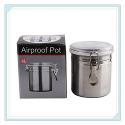 9463101484_383361151_副本