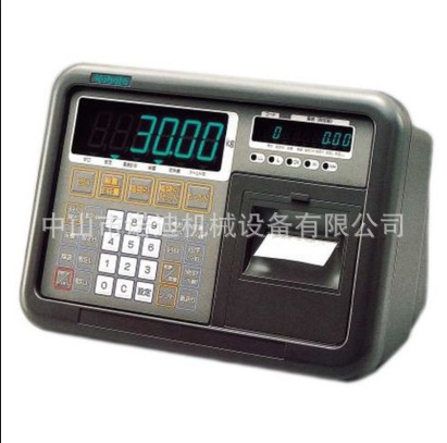 日本润滑枪 打胶枪EG-400B