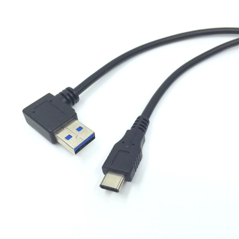 Type-C на USB кабель данных подходит для Huawei Mate20 Honor Type-C на USB3.0 мобильный телефон зарядный кабель