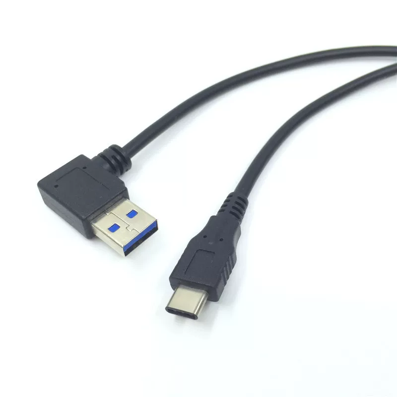 Type-C на USB кабель данных подходит для Huawei Mate20 Honor Type-C на USB3.0 мобильный телефон зарядный кабель