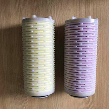 s՚⾫^V ɶ304P ՚^VVо