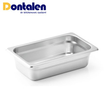 ���P�1/4�ݔ��跽��ʳ����Ƶ�ʳ���������������C�P�Ӻ����