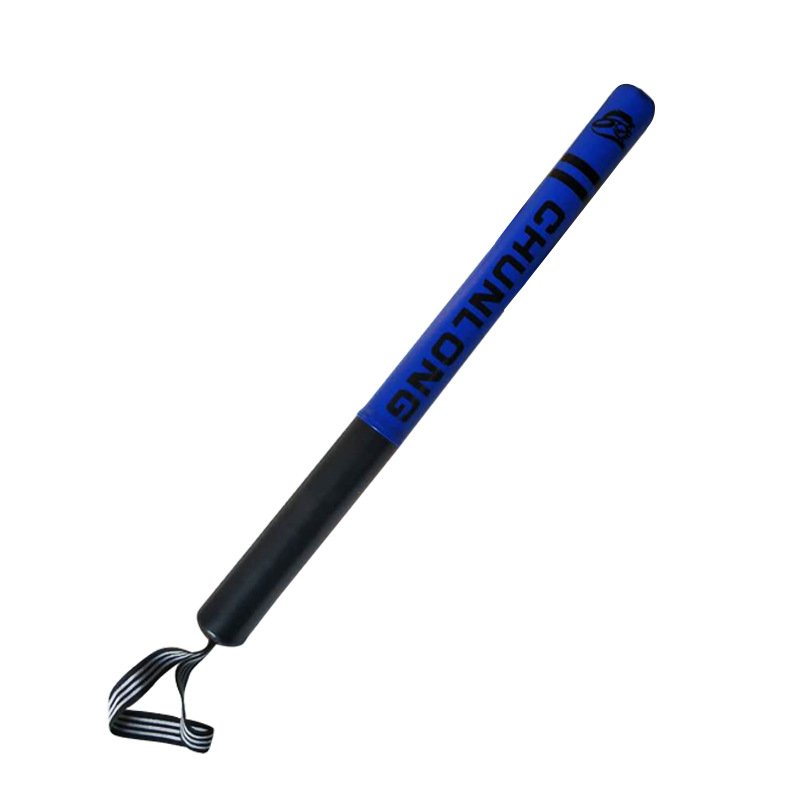 Boxeo Dodge entrenador Sanda lucha espuma objetivo mano objetivo palo de boxeo objetivo de entrenamiento de boxeo reacción palo