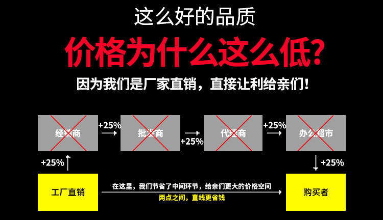 10558000770_387951057