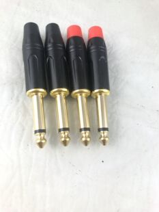 6.5�ͣͺ����^ ���δ��о�����L�{��̨���о6.35MMԒͲ���^