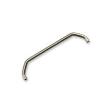 ��a�~���� �·������ �B�Ӿ� ��a����0.5-2.0mm���͑�Ҫ�����a