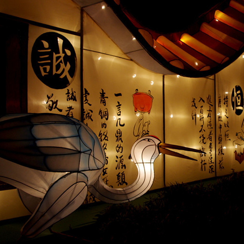 �Թ��ʵ� 2019�������깰�Ųʵ� ũ������ƻ����װ�β���