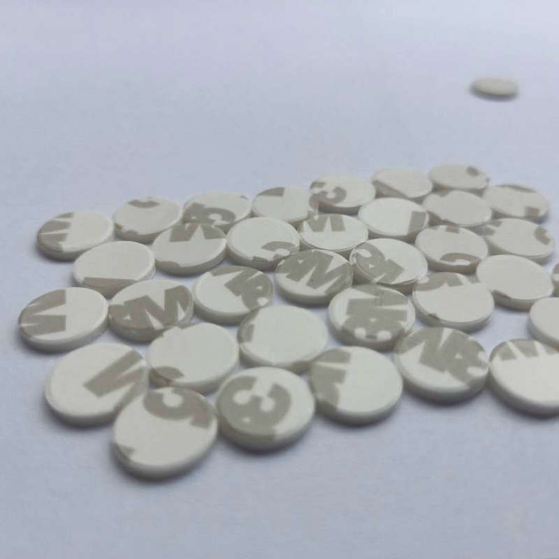 940081d9b0dcc0002bd29d21e3d8c2