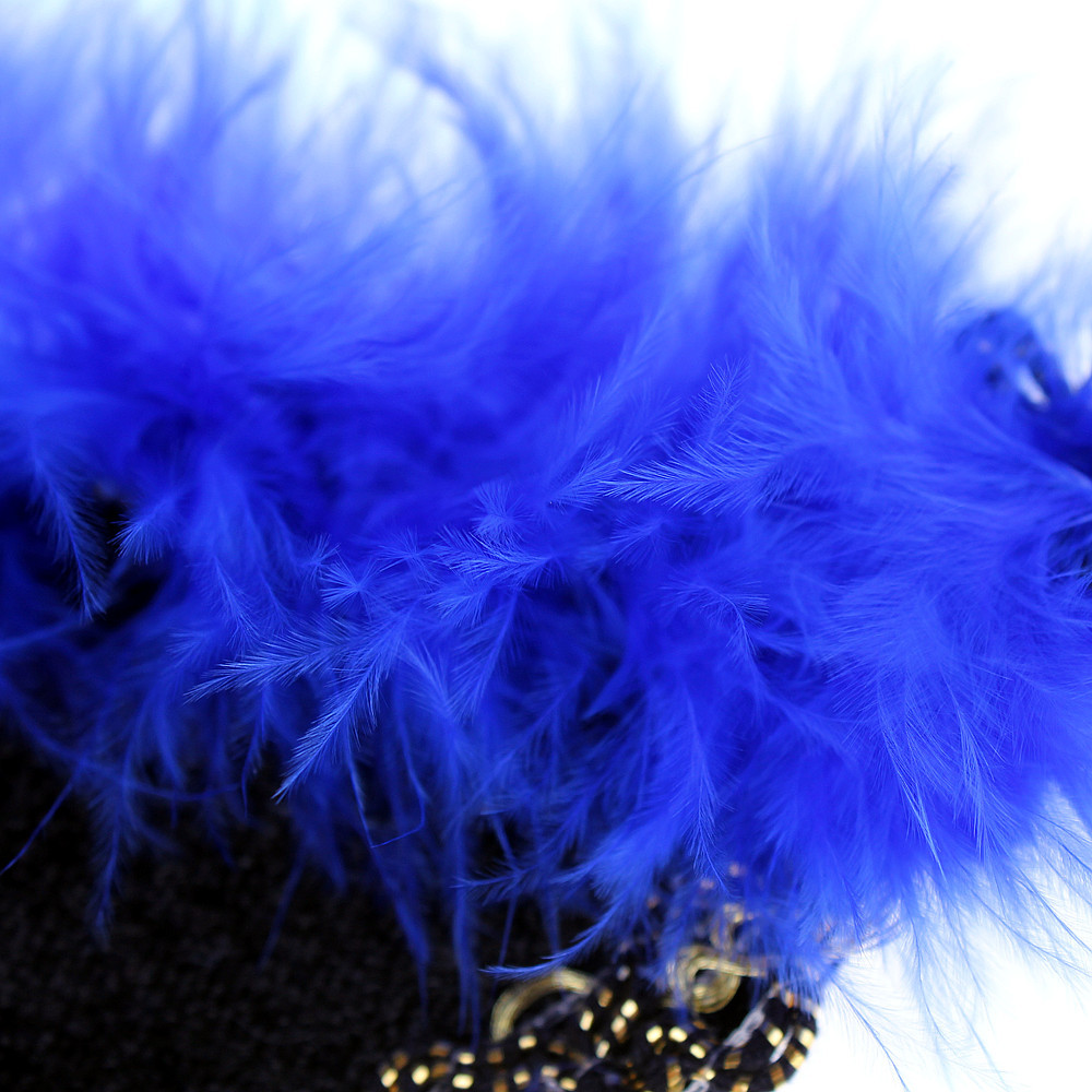 Festival de Halloween fantasma suministros mascarada apoyos Cíclope máscara pirata cos Piratas del Caribe máscara