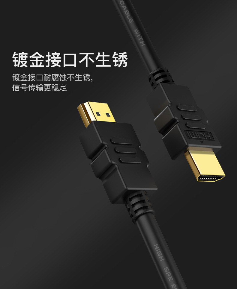 QQ图片20191008145932