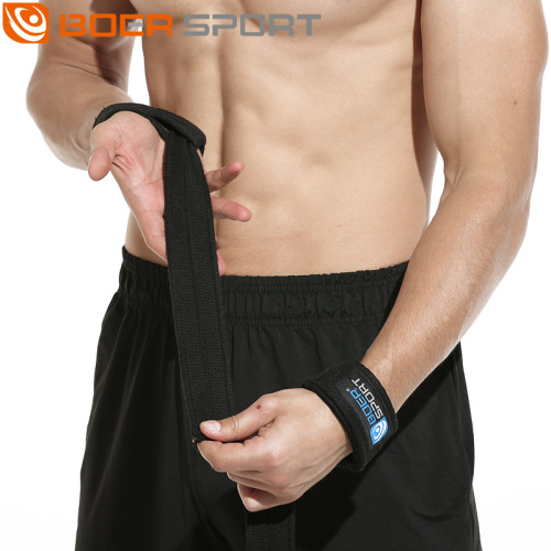 FDA assisted belt, hard pull belt, wrist guard, pull-up grip belt, fitness glove, powerlifting equipment, anti-slip rowing