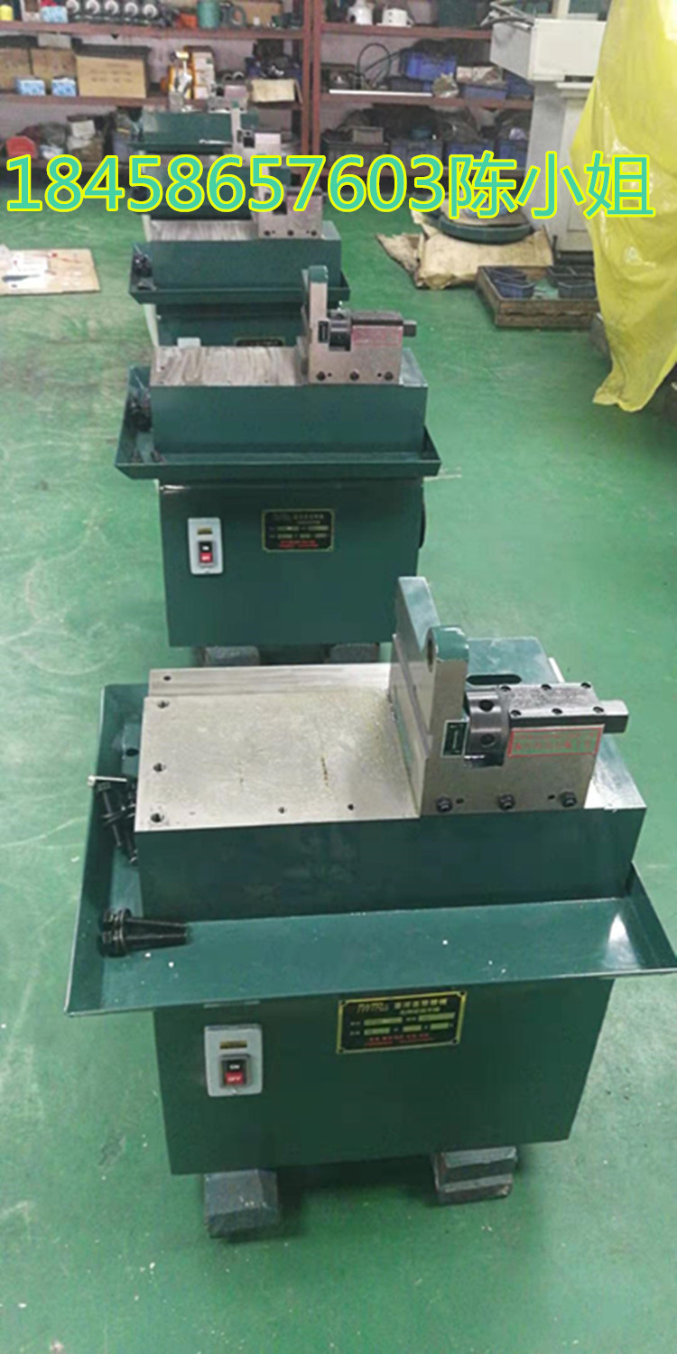 3T�u����������