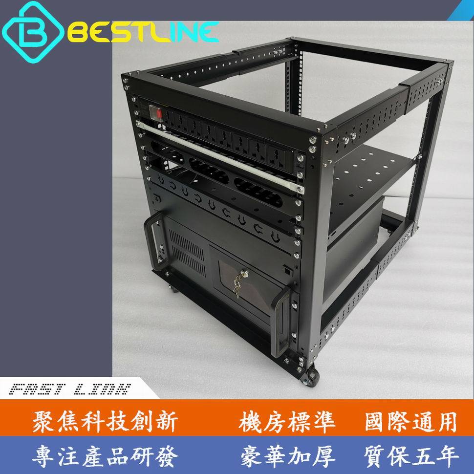 ѷ  Ż 1000 1.5mmӺ ʽ