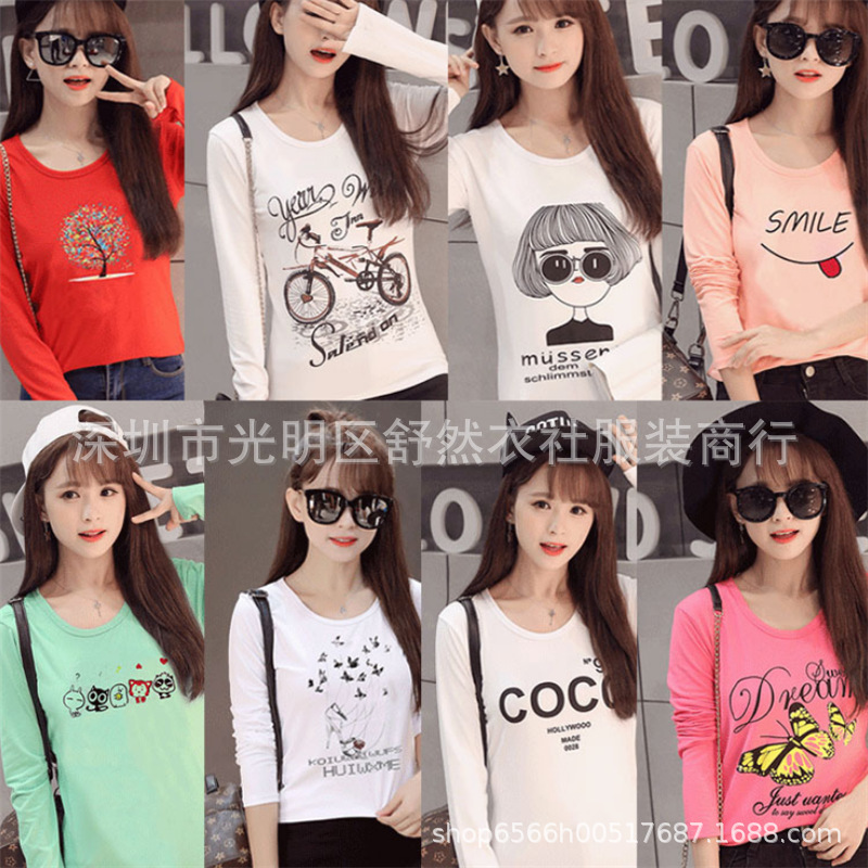 S}`8$~]7_SJW7LP7E``ZKN9