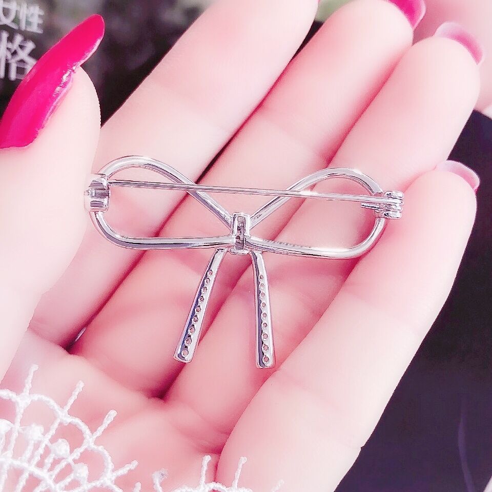 QQ图片20190929212827