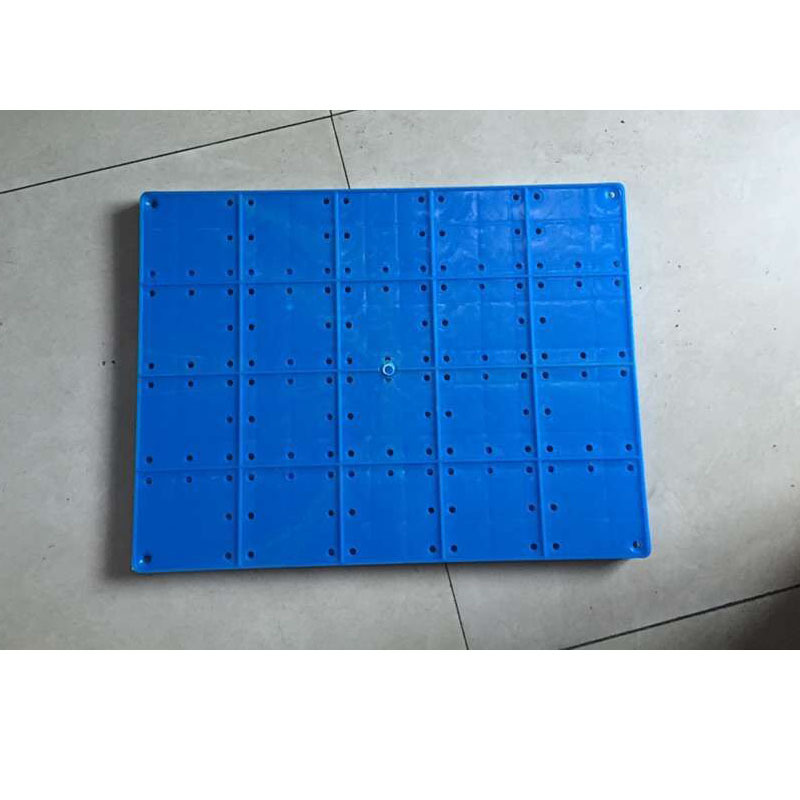 供应豆腐压板 老豆腐板