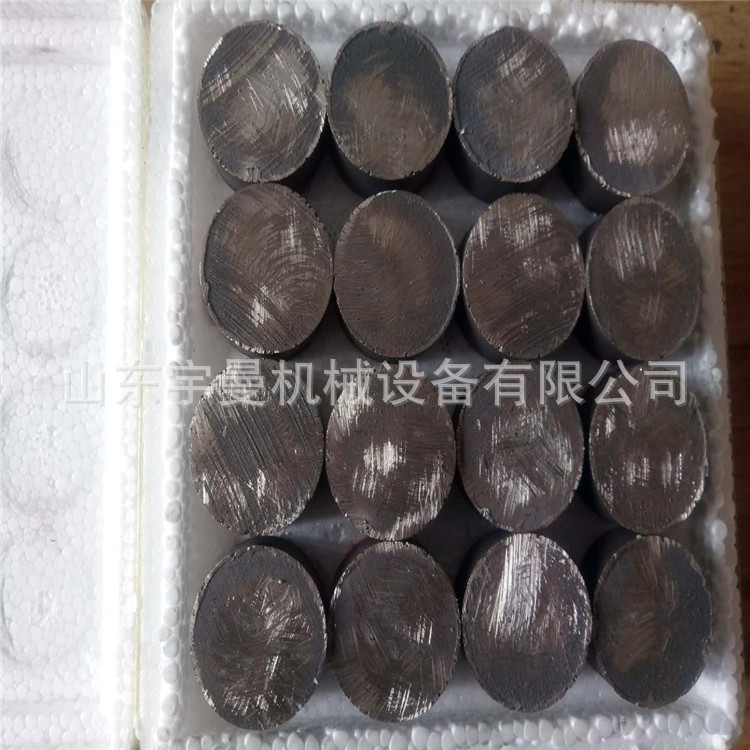 624359c04c85f696f21c00770b38ad