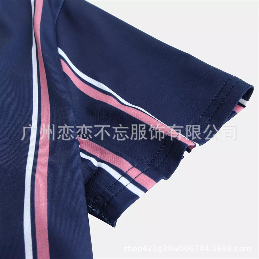 微信图片_20190611022932