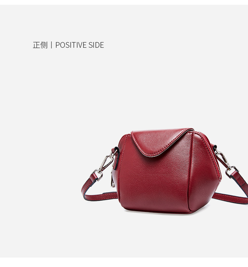 Details page 1188 _19